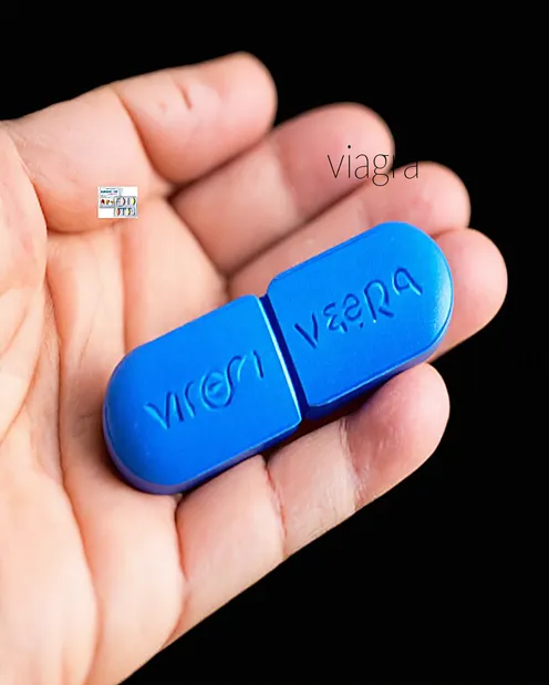 Viagra per donne prezzo